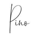 Pinowed